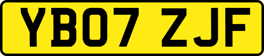 YB07ZJF