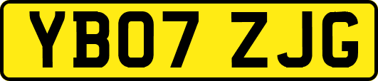 YB07ZJG