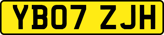 YB07ZJH