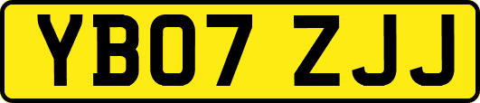 YB07ZJJ