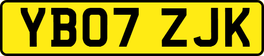 YB07ZJK
