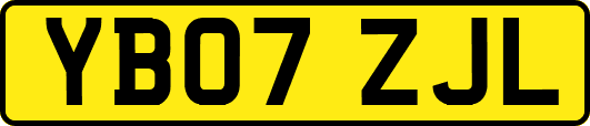 YB07ZJL