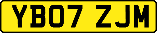 YB07ZJM