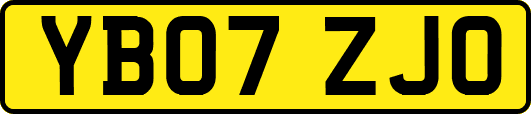 YB07ZJO