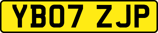 YB07ZJP