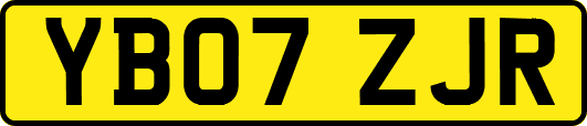 YB07ZJR