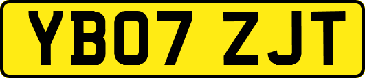YB07ZJT