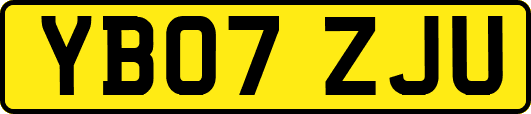 YB07ZJU