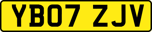 YB07ZJV