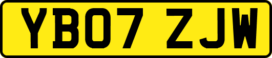 YB07ZJW