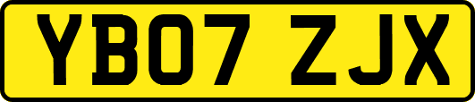 YB07ZJX