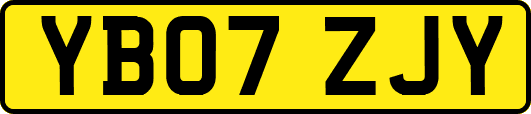 YB07ZJY