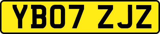 YB07ZJZ