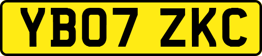 YB07ZKC