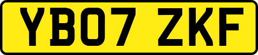 YB07ZKF