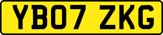YB07ZKG
