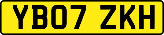 YB07ZKH