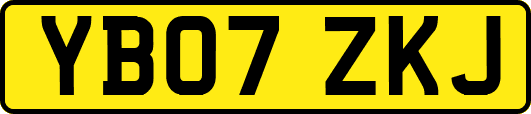 YB07ZKJ