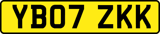 YB07ZKK
