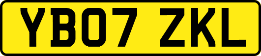 YB07ZKL
