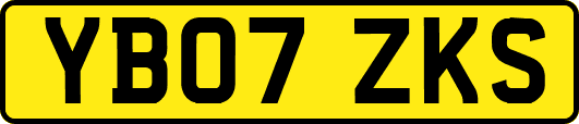YB07ZKS