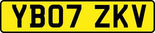 YB07ZKV