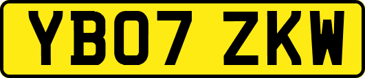 YB07ZKW