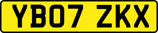 YB07ZKX