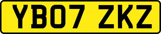 YB07ZKZ