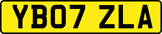 YB07ZLA