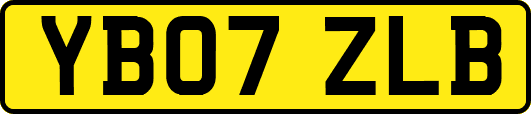 YB07ZLB