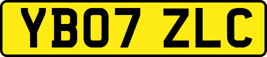 YB07ZLC
