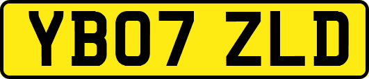 YB07ZLD