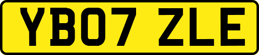 YB07ZLE