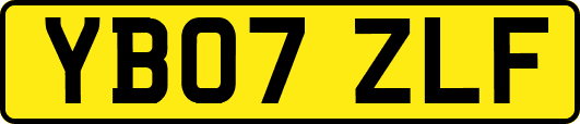 YB07ZLF