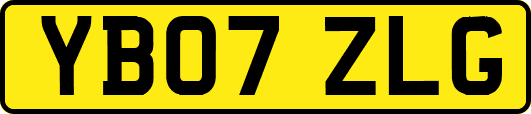 YB07ZLG