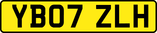 YB07ZLH