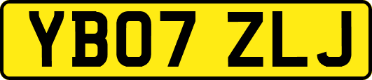 YB07ZLJ
