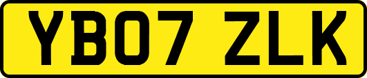 YB07ZLK