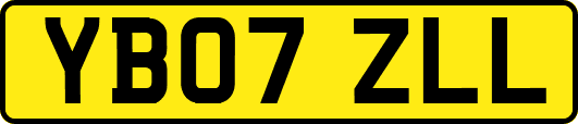 YB07ZLL
