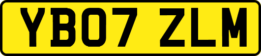 YB07ZLM