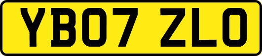 YB07ZLO