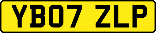 YB07ZLP