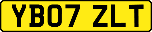 YB07ZLT