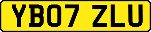 YB07ZLU