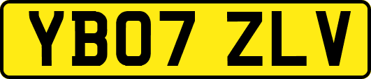 YB07ZLV
