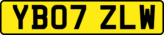 YB07ZLW