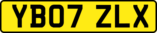 YB07ZLX
