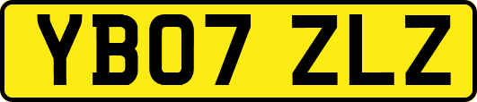 YB07ZLZ