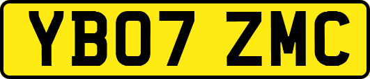 YB07ZMC